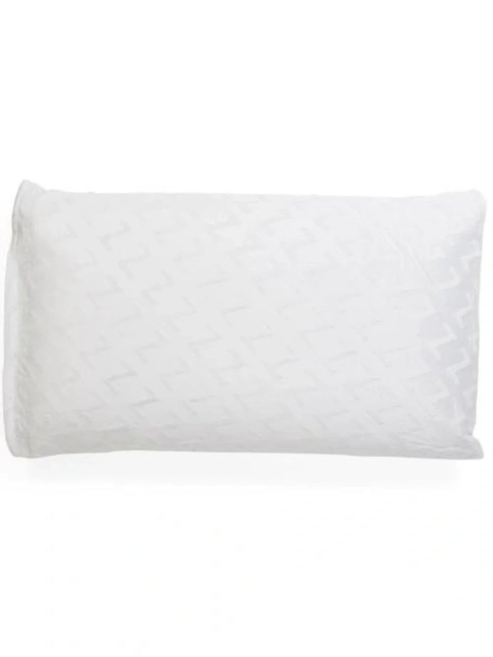 Z PILLOWS dough gel memory foam pillow